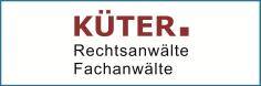 Küter
