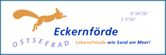 Stadt Eckernförde