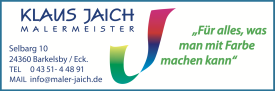 Bildschirmfoto 2026-06-16 um 16.01.43.png