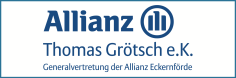 Allianz