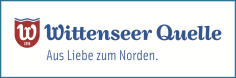 Wittenseer