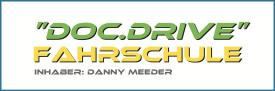Bildschirmfoto 2026-06-16 um 15.59.15.png