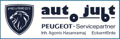 Auto Jubt