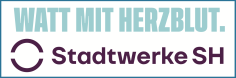 Stadtwerke Eckernförde