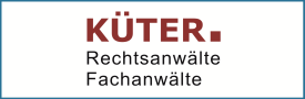 Bildschirmfoto 2026-06-16 um 16.03.09.png