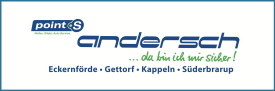 Bildschirmfoto 2026-06-16 um 15.58.10.png