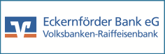 Eckernförder Bank
