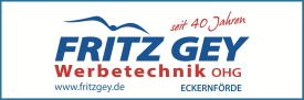 Bildschirmfoto 2026-06-16 um 16.00.44.png